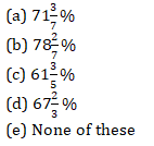 IBPS RRB Mains Quantitative Aptitude Quiz 14th October 2019_6.1