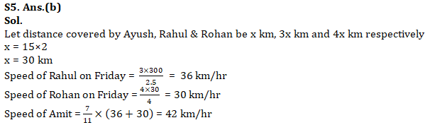 IBPS RRB Mains Quantitative Aptitude Quiz 14th October 2019_10.1