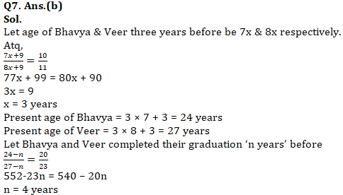 IBPS RRB Mains Quantitative Aptitude Quiz 14th October 2019_12.1