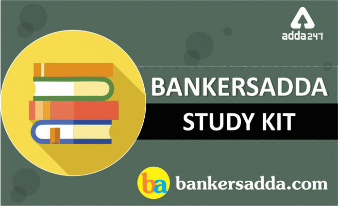 Bankers-Adda-Study-KIT