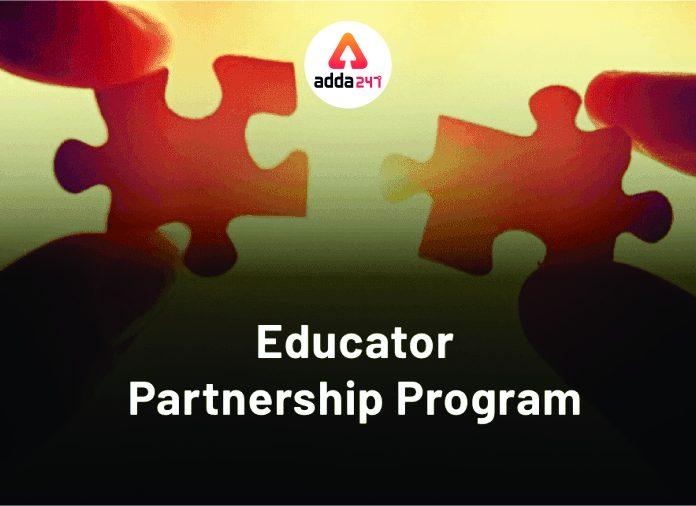 Educator Patnership Prob. (696x505) (1)