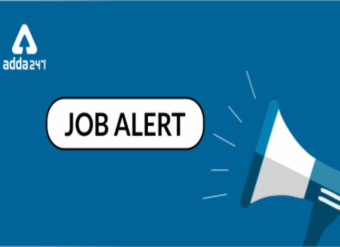 JOB-LERT-1-1280x720