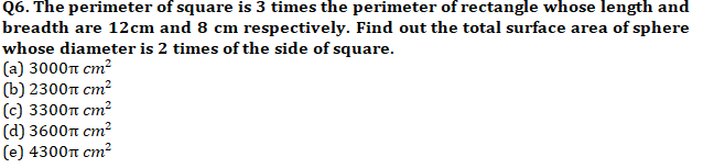 IBPS PO Quantitative Aptitude Quiz: 17th October 2019_10.1