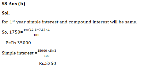 IBPS PO Quantitative Aptitude Quiz: 17th October 2019_13.1