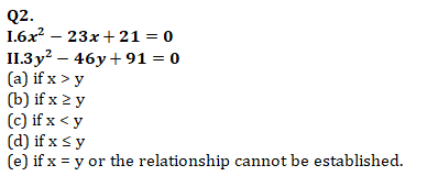 IBPS PO Quantitative Aptitude Quiz: 20th October 2019_6.1