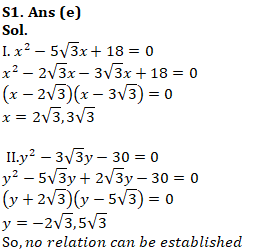 IBPS PO Quantitative Aptitude Quiz: 20th October 2019_5.1