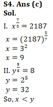 IBPS PO Quantitative Aptitude Quiz: 20th October 2019_11.1