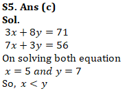 IBPS PO Quantitative Aptitude Quiz: 20th October 2019_13.1