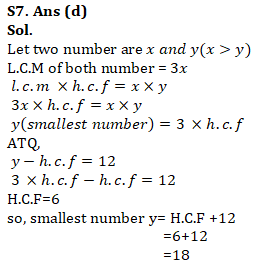 IBPS PO Quantitative Aptitude Quiz: 20th October 2019_15.1