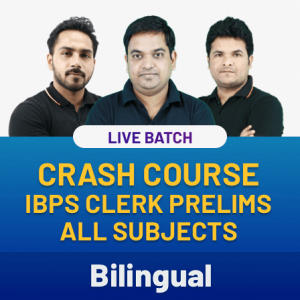 टेस्ट सीरीज, वीडियो कोर्स, लाइव बैच, किताबें और ई-बुक्स पर 45% की छूट | Latest Hindi Banking jobs_3.1