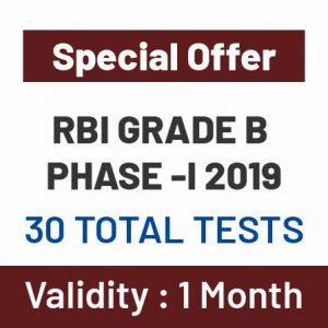 BA Study Kit: 31st October 2019 |_3.1