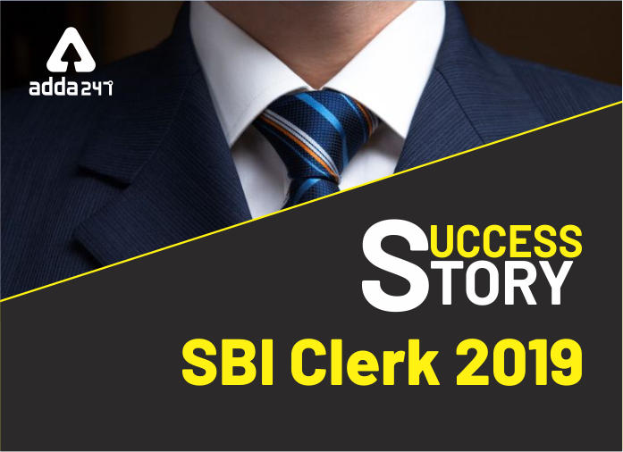 अपना धैर्य कभी न खोएं – Jiban Dangar, SBI Clerk | Latest Hindi Banking jobs_2.1
