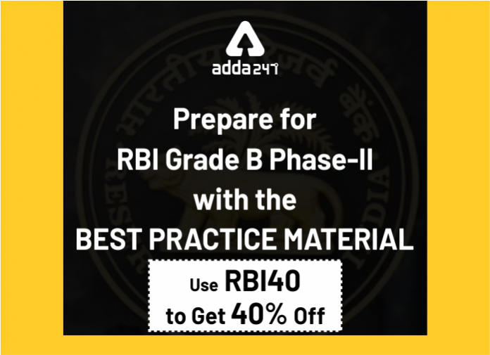 Prepare for RBI Grade B Phase-II with the Best Practice Material Blog (1)
