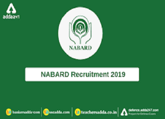 NABARD मेंस डेवलपमेंट असिस्टेंट एडमिट कार्ड : Download करें | Latest Hindi Banking jobs_2.1