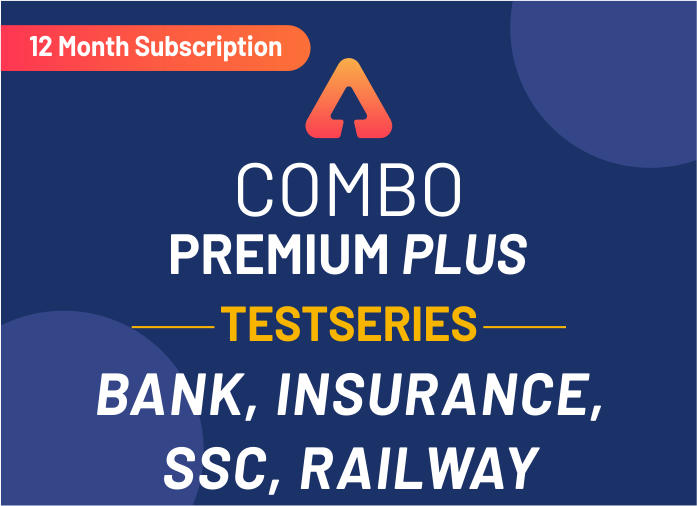 Combo Premium Plus (Bank | SSC | Insurance | Railway) सब्सक्राइब ऑनलाइन टेस्ट सीरीज | Latest Hindi Banking jobs_2.1