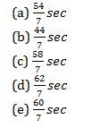 IBPS PO Quantitative Aptitude Quiz: 18th November 2019 |_4.1