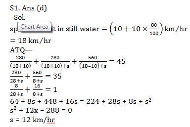 IBPS PO Quantitative Aptitude Quiz: 18th November 2019 |_9.1