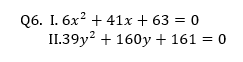 IBPS Clerk Quantitative Aptitude Quiz: 19th November 2019_6.1