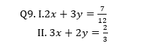 IBPS Clerk Quantitative Aptitude Quiz: 19th November 2019_9.1