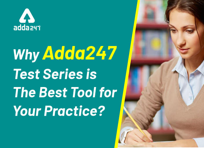 Adda247 टेस्ट सीरीज़ आपके अभ्यास का सबसे अच्छा साधन क्यों है? | Latest Hindi Banking jobs_2.1