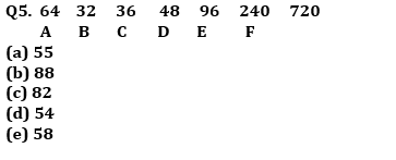 LIC Assistant Mains Quantitative Aptitude Quiz: 1st December 2019 |_11.1