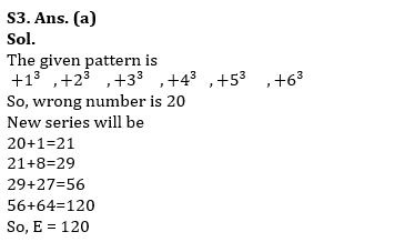 LIC Assistant Mains Quantitative Aptitude Quiz: 1st December 2019 |_8.1