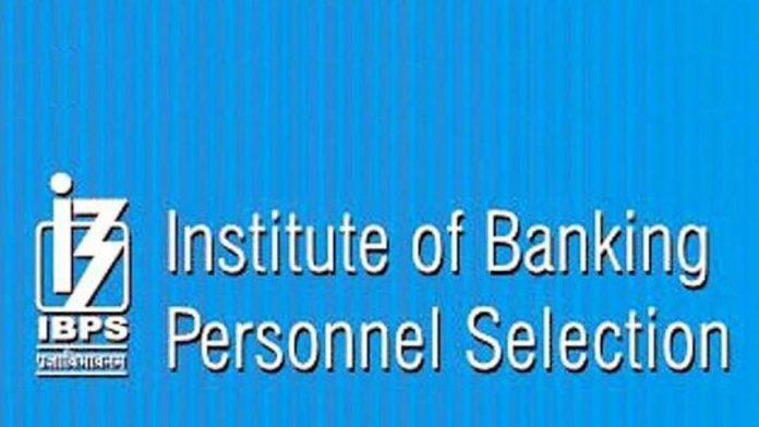IBPS