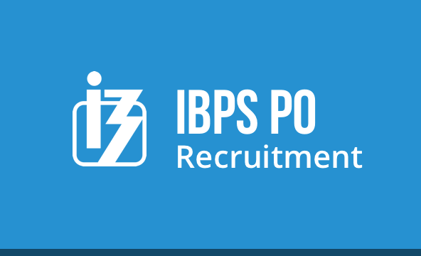 IBPS PO इंटरव्यू कॉल लेटर जारी : Download Now | Latest Hindi Banking jobs_2.1