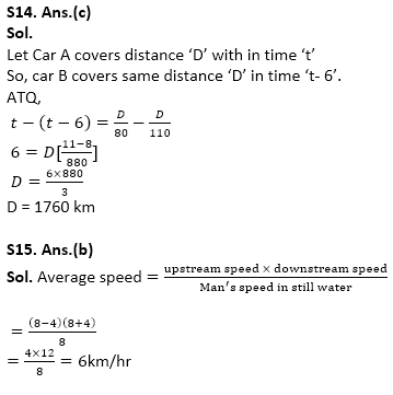 IBPS SO Quantitative Aptitude Quiz: 22th December 2019_7.1