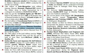 Questions Asked From LIC Assistant GA Power Capsule 2019_10.1