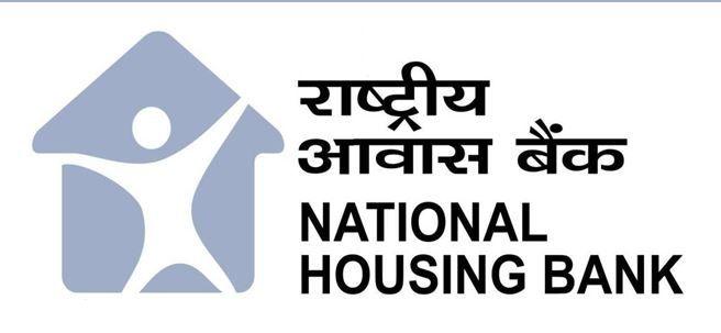 NHB विशेषज्ञ अधिकारी भर्ती 2019: ऑनलाइन आवेदन | Latest Hindi Banking jobs_2.1