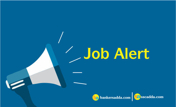 राजकोट नगरिक सहकारी बैंक भर्ती: कार्यकारी पद के लिए ऑनलाइन आवेदन करने का अंतिम दिन | Latest Hindi Banking jobs_2.1
