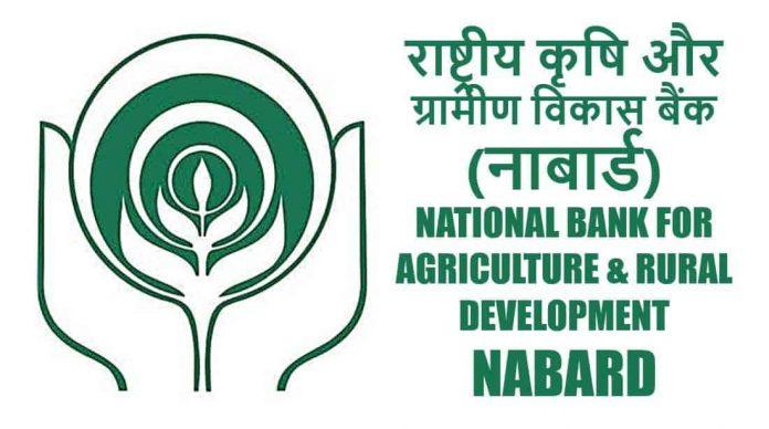 nabard