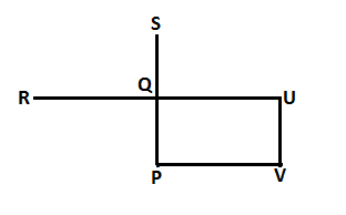 IBPS Clerk Reasoning Ability Quiz: 4th January |_5.1