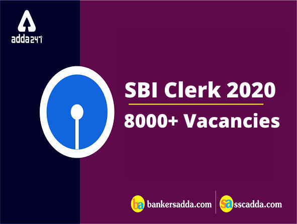 SBI Clerk Prelims 2020- Best Study Material से परीक्षा में पायें सफलता | Latest Hindi Banking jobs_2.1