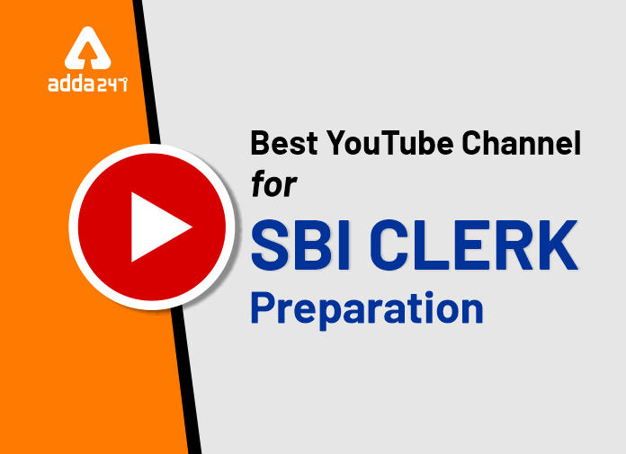 SBI क्लर्क तैयारी के लिए सर्वश्रेष्ठ YouTube चैनल | Latest Hindi Banking jobs_2.1