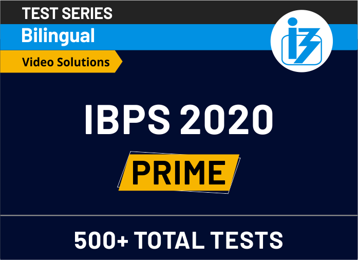 IBPS परीक्षा 2020-21 के लिए IBPS प्राइम | 50% की छूट, Use Code RW50 | Latest Hindi Banking jobs_2.1