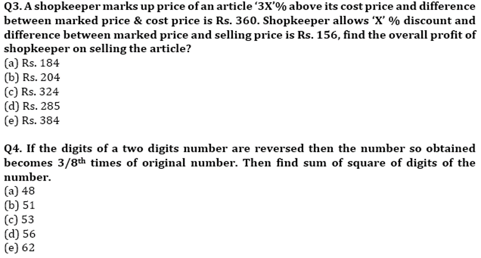 RBI Assistant Quantitative Aptitude Daily Mock:16th February_4.1