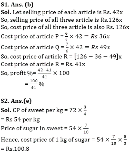 RBI Assistant Quantitative Aptitude Daily Mock:16th February_11.1