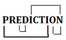 SBI Clerk Prelims Reasoning Mini Mock-2: Puzzle, Inequality, Miscellaneous |_4.1