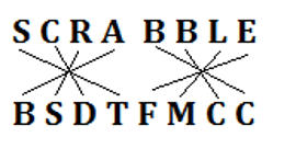 SBI Clerk Prelims Reasoning Mini Mock-2: Puzzle, Inequality, Miscellaneous |_5.1