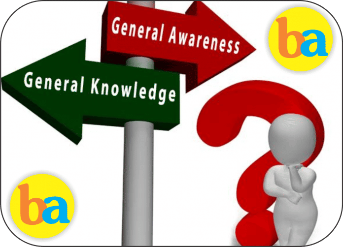GA
