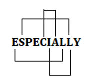 SBI Clerk Prelims Reasoning Mini Mock-5: Puzzle, Direction sense and Inequality |_6.1