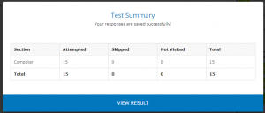 Computer Quiz for RBI Assistant Mains 2020: Attempt Daily Mocks |_6.1