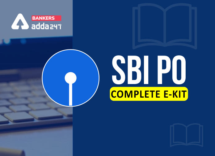 preview-full-SBI PO Complete E-Kit - Blog