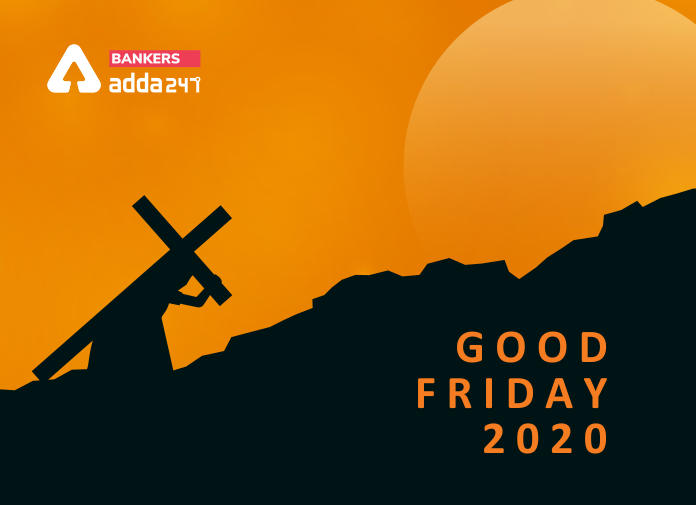 Happy Good Friday - Blog (1)