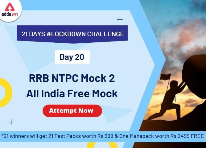 day-20