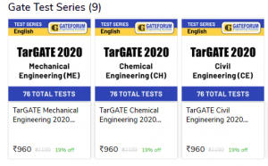 Adda247 has Launched GATE Vertical | Latest Hindi Banking jobs_4.1