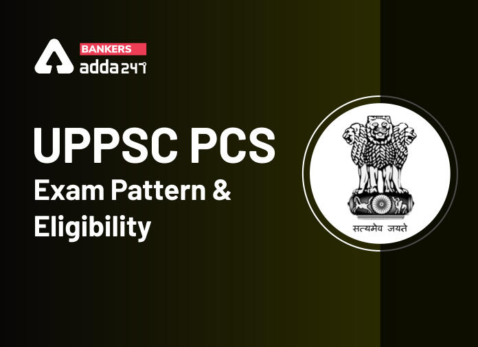 UPPSC PCS 2020 Exam Preparation - Tips & Strategies - Blog