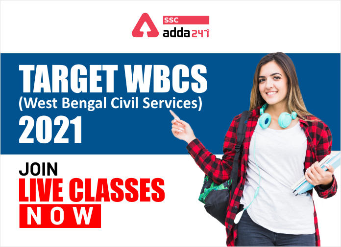 Target-WBCS-West-Bengal-Civil-Services-2021-Join-Live-Classes-Now-Blog